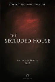 The Secluded House