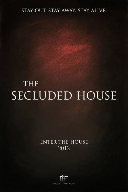 The Secluded House