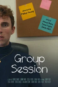 Group Session