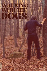 Walking With The Dogs