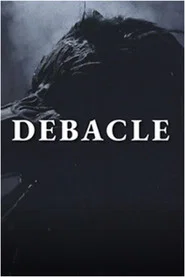 Debacle