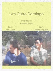 Um Outro Domingo