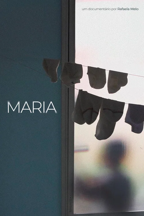 Maria