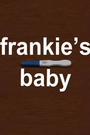 how to come out as pregnant