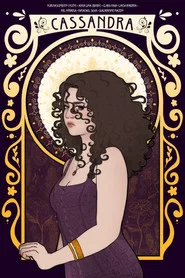 Cassandra