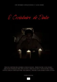 O Cozinheiro do Diabo