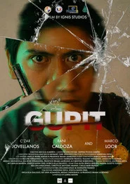 Gupit
