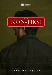 Non-Fiction