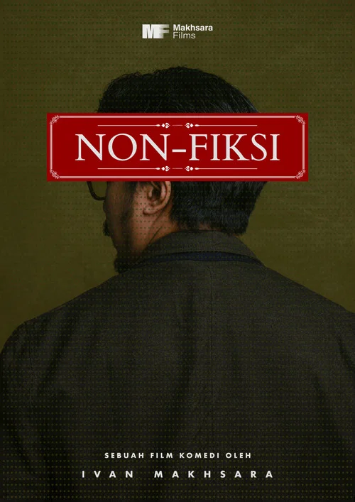 Non-Fiction