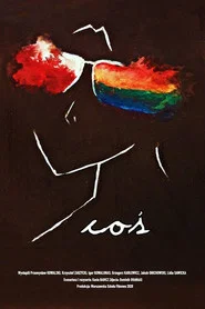 Coś