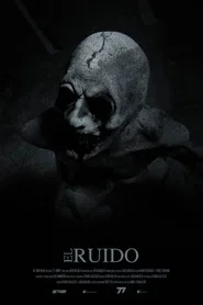 El Ruido