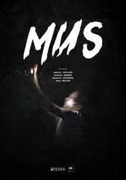 MUS