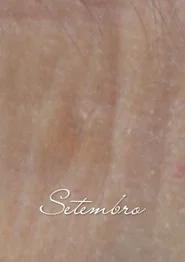 Setembro
