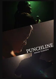 Punchline