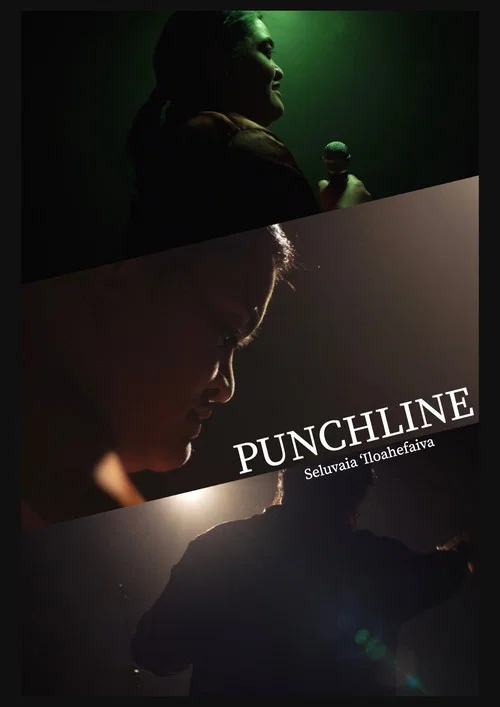 Punchline