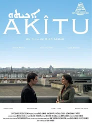 Akîtu