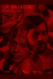 La Sangre