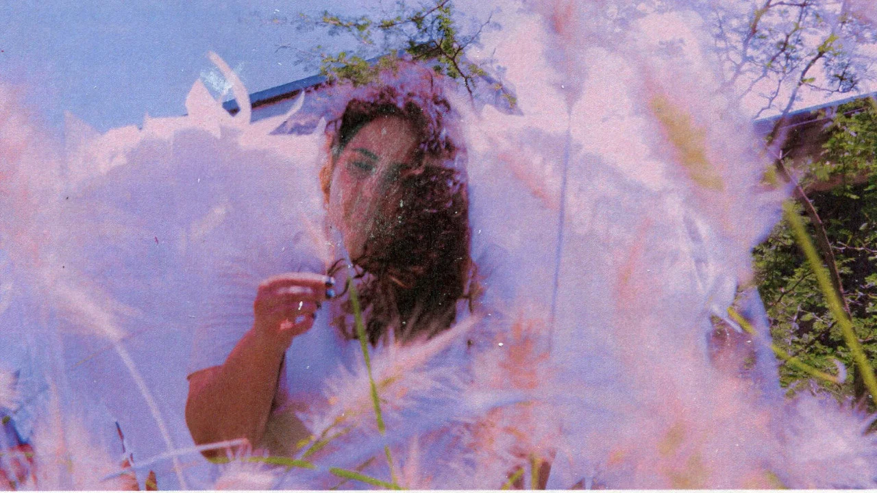 Emerge & Fade