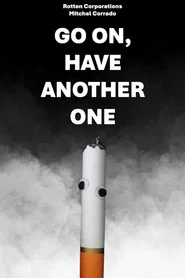 Go On, Have Another One