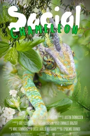 Social Chameleon