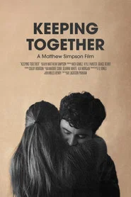 Keeping Together