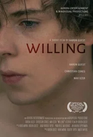 Willing