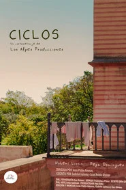 Cycles