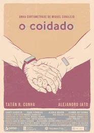 The Care