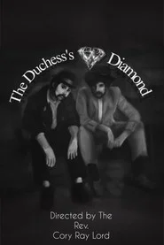 The Duchess's Diamond