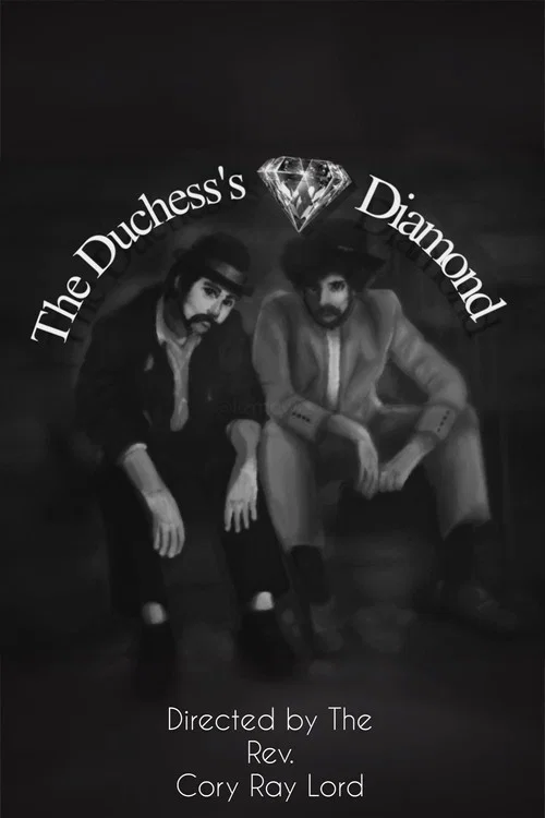 The Duchess's Diamond