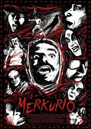 Merkurio