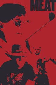 MEAT (charlie kry)