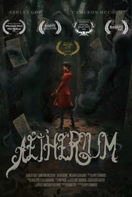 Aetherium