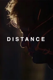 Distance