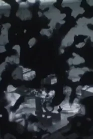 The Handeye (Bone Ghosts)