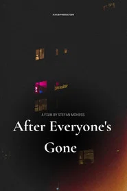 After Everyone's Gone