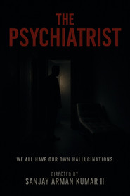 The Psychiatrist