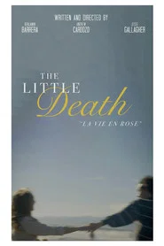The Little Death