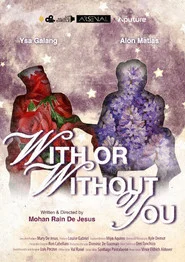 With or Without You
