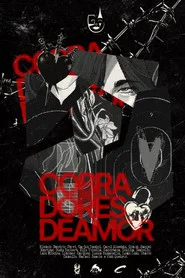 COBRADORES DE AMOR - A LEITURA