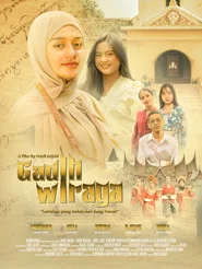 Gadih Wiraga
