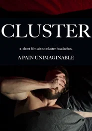 CLUSTER