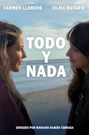 TODO Y NADA