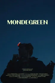 Mondegreen