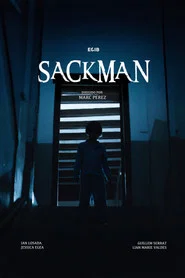 SACKMAN