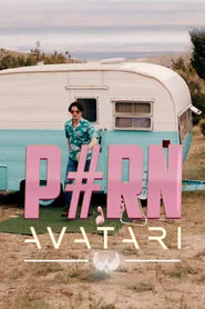 Avatari: P#RN