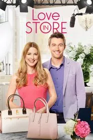 Love in Store