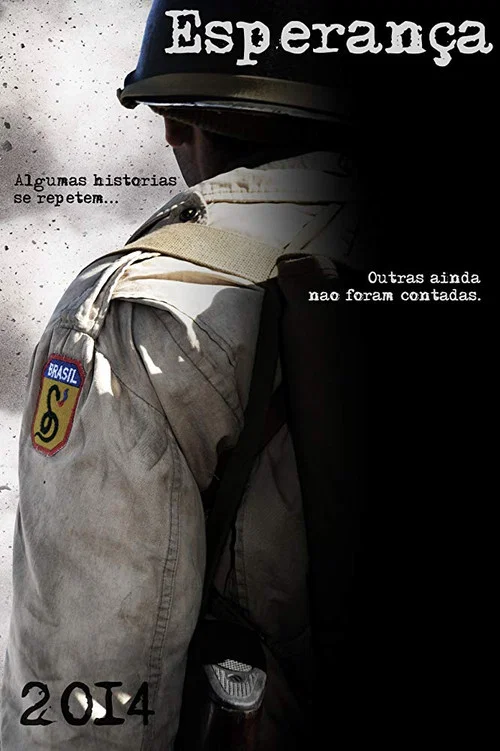 Esperança
