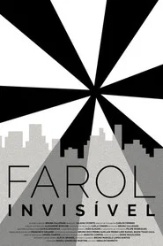 Farol Invisível