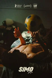 Simo